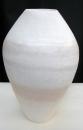 Unglazed Vessel